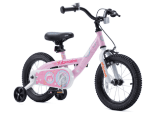 10 Best Royal Baby Bike Reviews 2022 - Lovely Little One