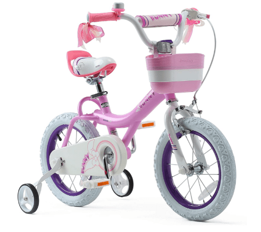 10 Best Royal Baby Bike Reviews 2022 - Lovely Little One